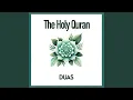 Download Lagu Sayyidul Istighfar