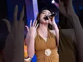 Download Lagu CIINAN BANA DIFARINA INDRA OM ADELLA #dangdut #hennyadella #difarinaindraadella