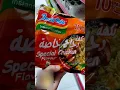 Download Lagu 😋🍲👍 Indomie Special chicken instant Noodles 🍜😋 || Chilax