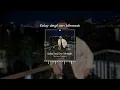 Kolay Değil Sen Bilmezsin - Serkan Nişancı ( Prod. EMİL SAFAROV )