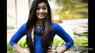 na unna oka gunde private full video song