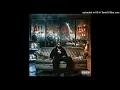 Pooh Shiesty - Booty Club ft Sexyy Red Tay Keith INSTRUMENTAL