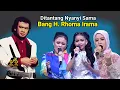 Download Lagu Anak² DA7 dapet tantangan dari Bang H. Rhoma Irama Sang Raja #dangdut
