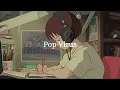 【歌詞】星野源／Pop Virus 【フル】