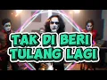 Lagu TAK DI BERI TULANG LAGI || BUKAN LAGU KUBURAN || REGGAE SKA || AI COVER LAGU #coverai 