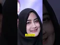 Lagu Haru Kisah Umi Pipik Bertemu Mendiang Uje, Lewat Mimpi Sebelum Adiba Menikah #trandingshorts #artis
