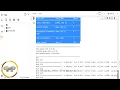 Python Google Colab - Depression Detection Based On EEG Data Using PYTHON PickMyProject