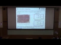 Functions and parallel programming in MATLAB lecture 8 - MM1CPM