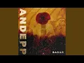 Download Lagu Sasar