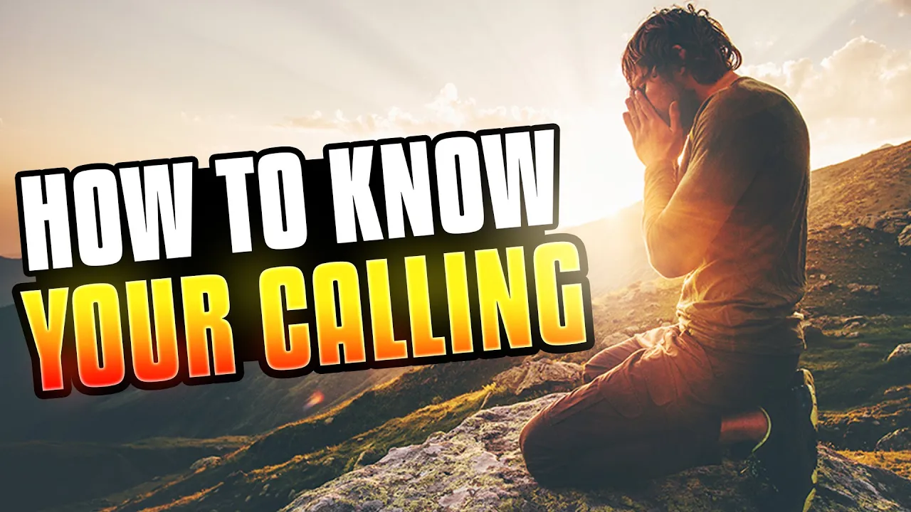 YouTube Thumbnail for video: 