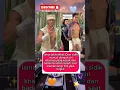 Download Lagu Dian sidik pemeran film joko tingkir muncul kembali #viralvideo #trendingshorts #shorts