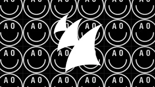 armin van buuren ping pong hardwell remix 