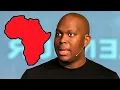 Download Lagu Het Westen zal Afrika domineren als het dit niet doet