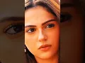 Download Lagu Humsafar Song _ Saiyaara _ Ahaan Panday _ Aneet Padda_ Sachet Tandon_ #humsafar #saiyaara #shorts