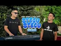 Lagu STECU STECU BAJAU - AMBAL PASHANDAL [OFFICIAL MV]