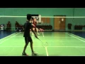 Download Lagu Lisa vs Nikhil 2013