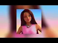 nicki minaj - va va voom (sped up)