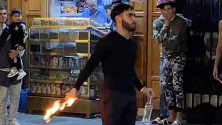 تقتلني تهبليني جديد تيك توك 