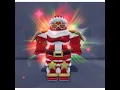 YBA Trading spova 2lm Jingle bell for Festive Free