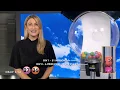 Monday Wednesday Lotto Draw Results 18 - The Lott