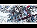 KOAN Sound - Sentient (Azaleh Remix)