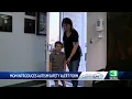 Sonora mom raises awareness to increase safe interactions between police people with special needs
