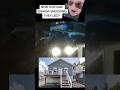 wow UPDATE THIS IS HUGE new footage 1112 king road