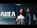 Download Lagu Area (Official Video) Gjatt | Gurlez Akhtar | Sickboi | Latest Punjabi Songs 2025
