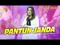 Lagu Shepin Misa - Pantun Janda (Official Music Video LION MUSIC)