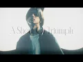 Download Lagu Who-ya Extended 「A Shout Of Triumph」 MUSIC VIDEO