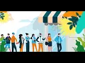 MeQue - Appointment Scheduling and Queue Management Solution
