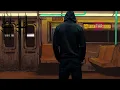 HH/METER - DREAMING (2026)