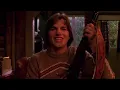 That 70s Show - Midge Has Nice Jugs