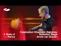 Lagu Armin van Buuren live at A State of Trance - Celebration Weekend (Saturday | Reflexion Stage)