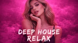 best deep house mix 2026 chill u0026 emotional deep feelings vibes 25