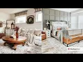 Cozy Up Your Home BoutiqueRugs com