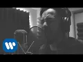 Download Lagu Lift Off [feat. Chino Moreno and Machine Gun Kelly] (Official Video) - Mike Shinoda