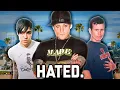Lagu Why everyone HATED pop-punk (sad but true...)