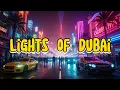 Download Lagu Lights of Dubai 🌟 | EDM HipHop Party Song | Dubai Nightlife Anthem