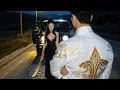 Lagu 美艷女戰神攔路退婚，殊不知他竟是天下第一的大夏神王！彈指滅掉三大世家，女戰神當場認主，跪獻千億資產求主人賜教！【ZYDJ】#短劇 #逆襲 #美女 #窮小子
