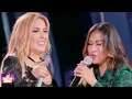 Manu Bahtidão e Simone Mendes - Daqui Pra Sempre (Áudio) (Letra na Descrição)