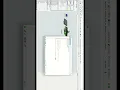 Learn How To Code In Flexsim Short 3 Flexsim Tutorial Flexsim Coding Color Coding Part 1