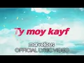 Download Lagu Dzharo \u0026 Khanza, Nicky Jam, French Montana - You Are My High (Ty moy kayf)