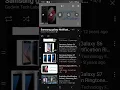 Download Lagu Samsung notification sound evolution 2011-2025