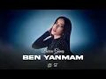 Burcu Güneş - BEN YANMAM (Adil Kulalı x Samet Tonbul Remix)
