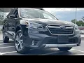 Pre-owned 2020 Subaru Outback Martinsburg WV Hagerstown MD - SOLD