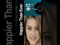 Download Lagu Happier Than Ever | Pop Song | Musik Masti