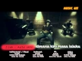 Download Lagu Zizan - Masa Laluku __nyuzz.ajah.flv