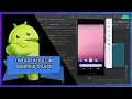 Hindi Linear Layout Android App Development For Beginners 2020 Edition
