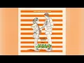 Download Lagu The Moldy Peaches - Anyone Else But You  (Juno Soundtrack)